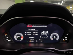 Audi Q3 35TDI PREMIUM* PANO*  | Auto.bg — изображение 6