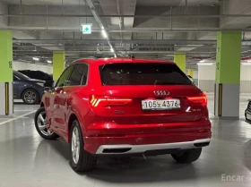 Audi Q3 35TDI PREMIUM* PANO*  | Auto.bg — изображение 2