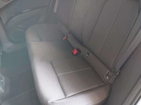 Audi Q4 E-tron 35 - Electric | Mobile.bg � ����� ������ 10