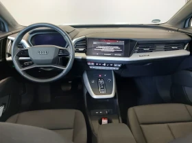 Audi Q4 E-tron 35 - Electric | Mobile.bg � ����� ������ 3