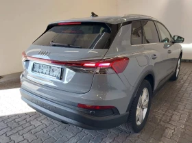 Audi Q4 E-tron 35 - Electric | Mobile.bg � ����� ������ 9