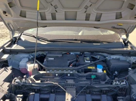 Audi Q4 E-tron 35 - Electric | Mobile.bg � ����� ������ 12