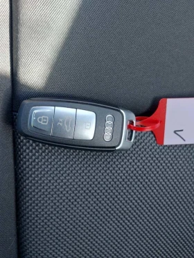 Audi Q4 E-tron 35 - Electric | Mobile.bg � ����� ������ 16