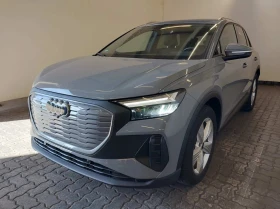 Audi Q4 E-tron 35 - Electric | Mobile.bg � ����� ������ 2