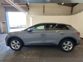 Audi Q4 E-tron 35 - Electric | Mobile.bg � ����� ������ 7