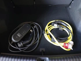 Audi Q4 E-tron 35 - Electric | Mobile.bg � ����� ������ 13
