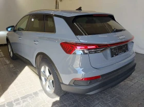 Audi Q4 E-tron 35 - Electric | Mobile.bg � ����� ������ 11