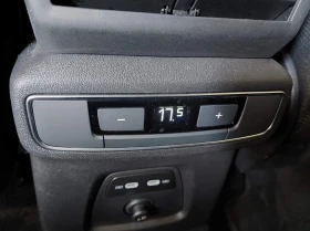Audi Q4 E-tron 35 - Electric | Mobile.bg � ����� ������ 8
