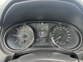Nissan Qashqai 1.6 DCI Tekna Premium + Avtomat | Mobile.bg � ����� ������ 13