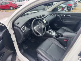 Nissan Qashqai 1.6 DCI Tekna Premium + Avtomat | Mobile.bg � ����� ������ 7