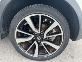 Nissan Qashqai 1.6 DCI Tekna Premium + Avtomat | Mobile.bg � ����� ������ 14
