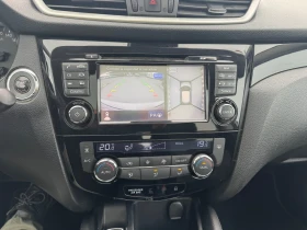 Nissan Qashqai 1.6 DCI Tekna Premium + Avtomat | Mobile.bg � ����� ������ 12