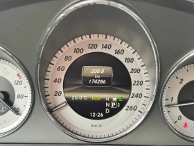 Mercedes-Benz GLK 2.2CDI ������� FACELIFT 4x4 | Mobile.bg � ����� ������ 10