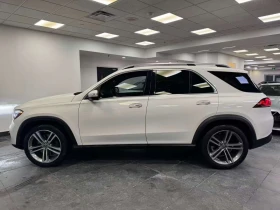 Mercedes-Benz GLE 450 BURMESTER/���������/��������/360/HUD | Mobile.bg � ����� ������ 3