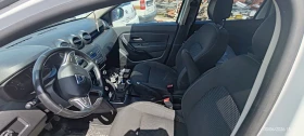 Dacia Duster | Mobile.bg � ����� ������ 5