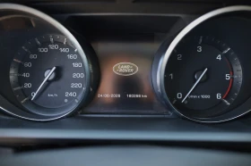Land Rover Range Rover Sport 3.0 D | Auto.bg — изображение 16