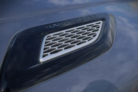 Land Rover Range Rover Sport 3.0 D | Auto.bg — изображение 8