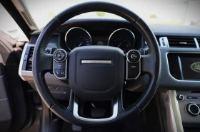 Land Rover Range Rover Sport 3.0 D | Auto.bg — изображение 15