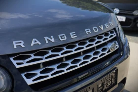 Land Rover Range Rover Sport 3.0 D | Auto.bg — изображение 7