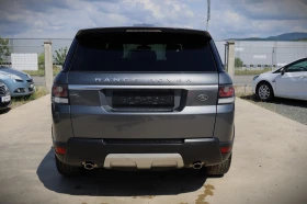 Land Rover Range Rover Sport 3.0 D | Auto.bg — изображение 3