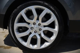 Land Rover Range Rover Sport 3.0 D | Auto.bg — изображение 9