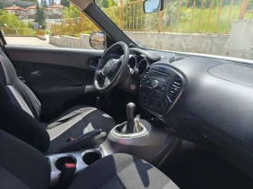 Nissan Juke | Mobile.bg � ����� ������ 3