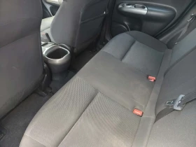 Nissan Juke | Mobile.bg � ����� ������ 10