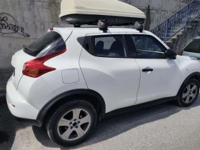 Nissan Juke | Mobile.bg � ����� ������ 12