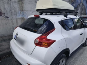 Nissan Juke | Mobile.bg � ����� ������ 8