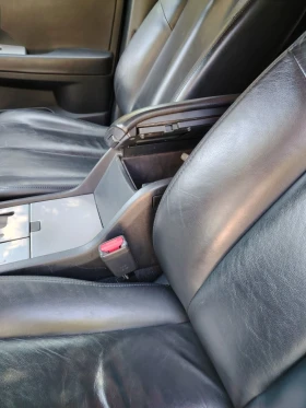 Nissan Murano undefined | Auto.bg — изображение 3