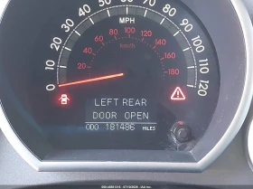 Toyota Sequoia * LIMITED* 5.7L* V8* ����* KEYLESS* Camera* ������ | Mobile.bg � ����� ������ 14