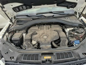 Mercedes-Benz GLE 400 �������� * AIRMATIC * CARFAX * 78K KM *  | Mobile.bg � ����� ������ 16