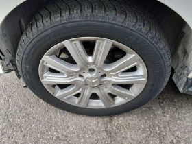 Mercedes-Benz GLE 400 �������� * AIRMATIC * CARFAX * 78K KM *  | Mobile.bg � ����� ������ 12