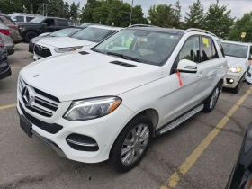 ������ Mercedes-Benz GLE 40...