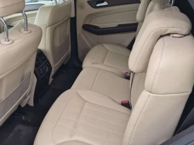 Mercedes-Benz GLE 400 �������� * AIRMATIC * CARFAX * 78K KM *  | Mobile.bg � ����� ������ 8