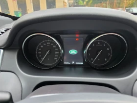 Land Rover Discovery Sport HSE FULL+ ����� | Mobile.bg � ����� ������ 7