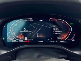 BMW X3 xDrive30i M SPORT | ������ ���������������� �� BMW | Mobile.bg � ����� ������ 8
