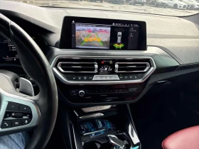 BMW X3 xDrive30i M SPORT | ������ ���������������� �� BMW | Mobile.bg � ����� ������ 9