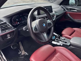 BMW X3 xDrive30i M SPORT | ������ ���������������� �� BMW | Mobile.bg � ����� ������ 7