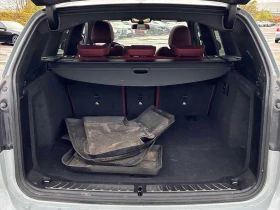 BMW X3 xDrive30i M SPORT | ������ ���������������� �� BMW | Mobile.bg � ����� ������ 15