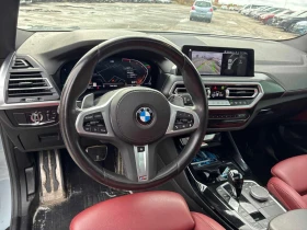 BMW X3 xDrive30i M SPORT | ������ ���������������� �� BMW | Mobile.bg � ����� ������ 11