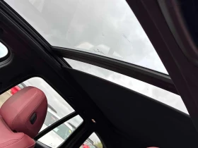 BMW X3 xDrive30i M SPORT | ������ ���������������� �� BMW | Mobile.bg � ����� ������ 12