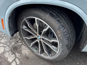 BMW X3 xDrive30i M SPORT | ������ ���������������� �� BMW | Mobile.bg � ����� ������ 6