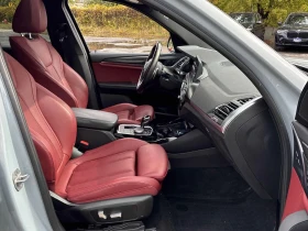 BMW X3 xDrive30i M SPORT | ������ ���������������� �� BMW | Mobile.bg � ����� ������ 14
