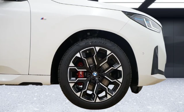 BMW X3 20d xDrive M-Sport = NEW = Гаранция - изображение 5