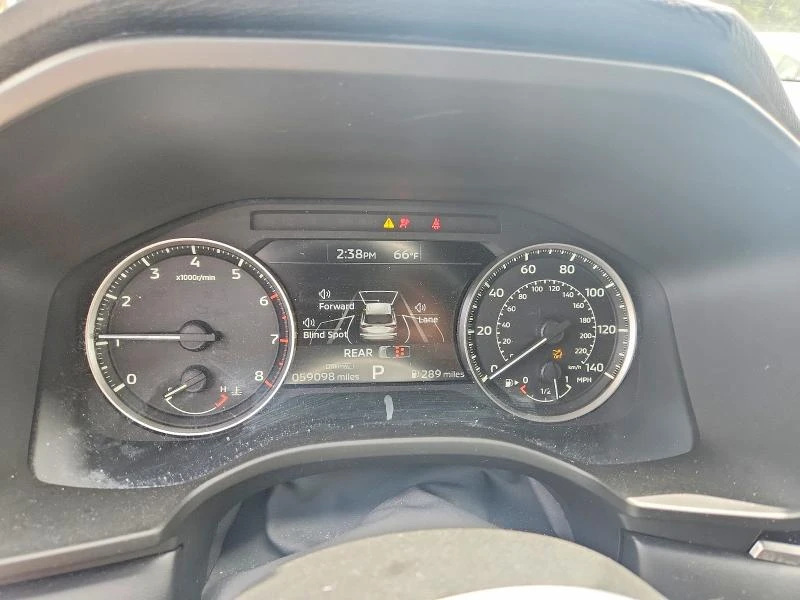 Mitsubishi Outlander 2.5L 4 FRONT WHEEL DRIVE | Mobile.bg � ����������� 10