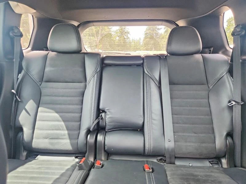Mitsubishi Outlander 2.5L 4 FRONT WHEEL DRIVE | Mobile.bg � ����������� 11