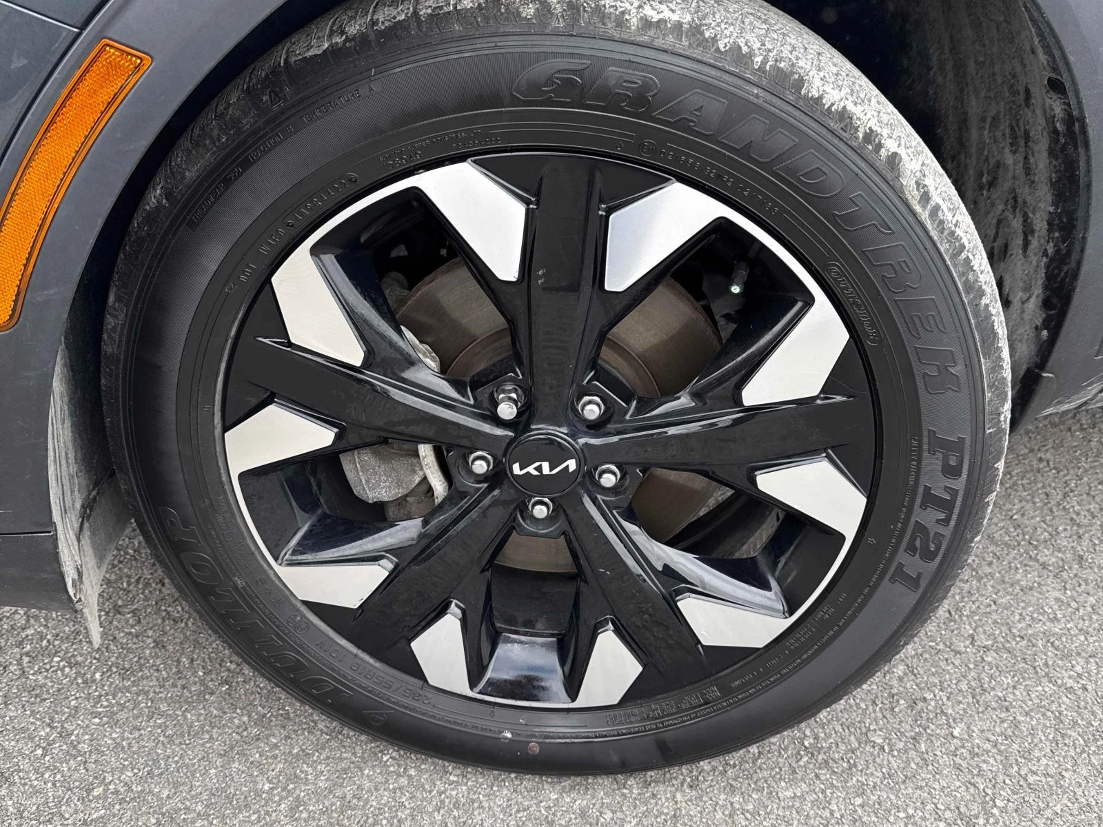 Kia Sportage CARFAX * * АВТО КРЕДИТ * *  - изображение 9