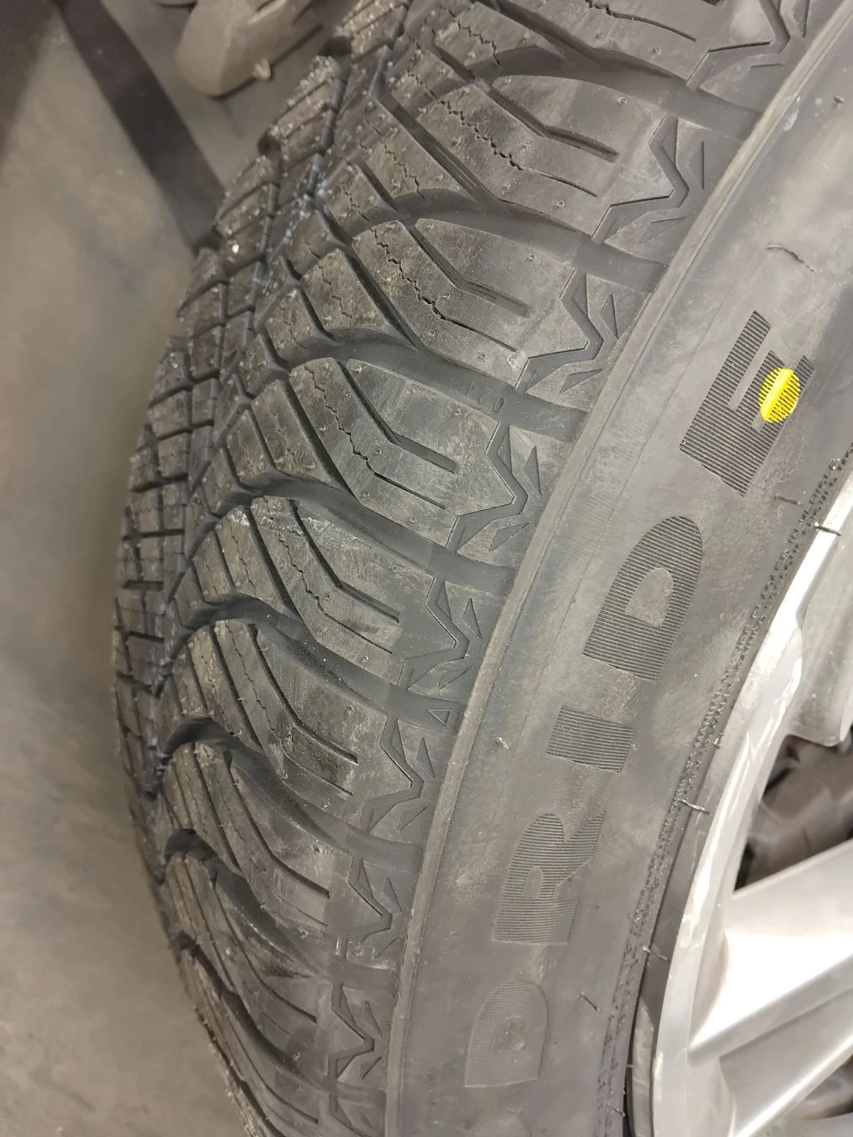 DS DS 7 Crossback 2.0 HDI | Mobile.bg   16