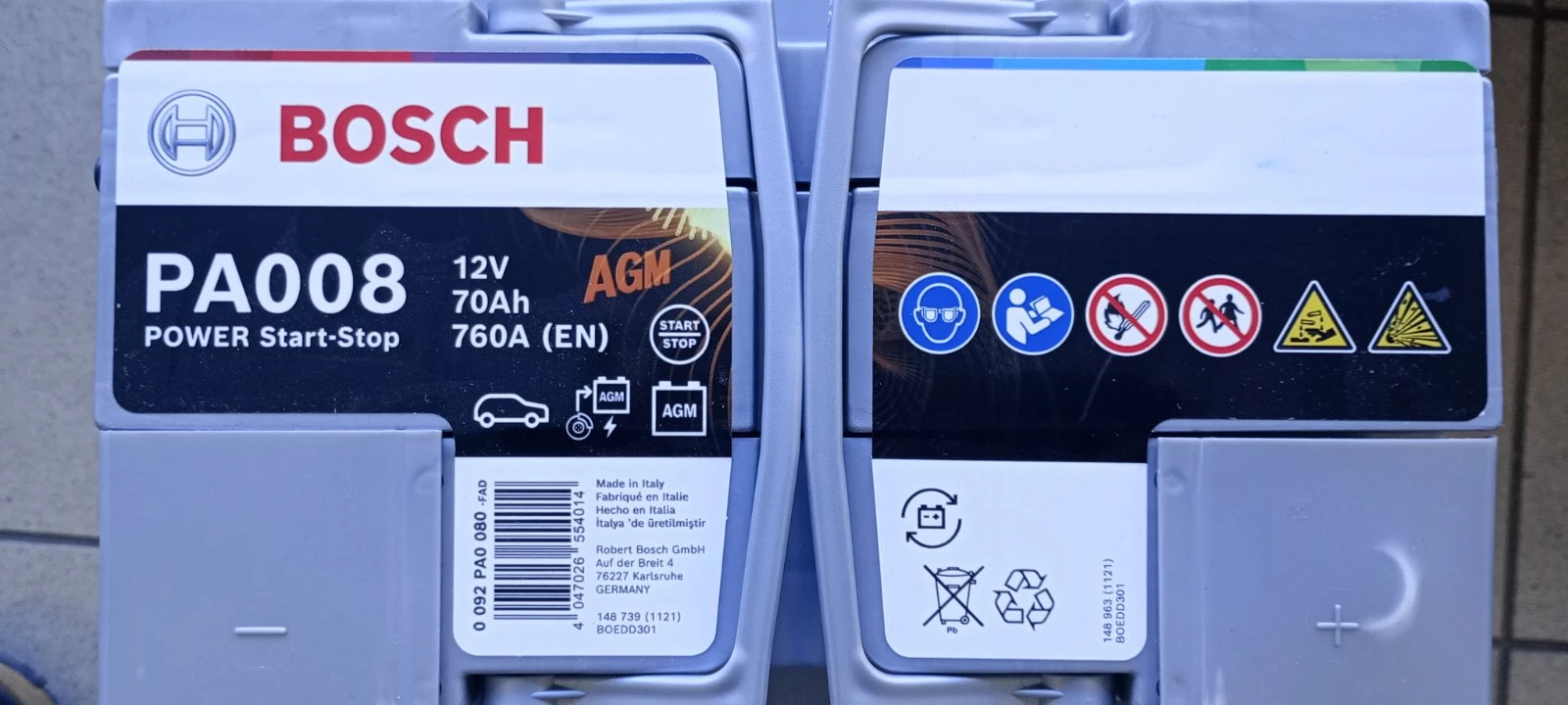 DS DS 7 Crossback 2.0 HDI | Mobile.bg   12